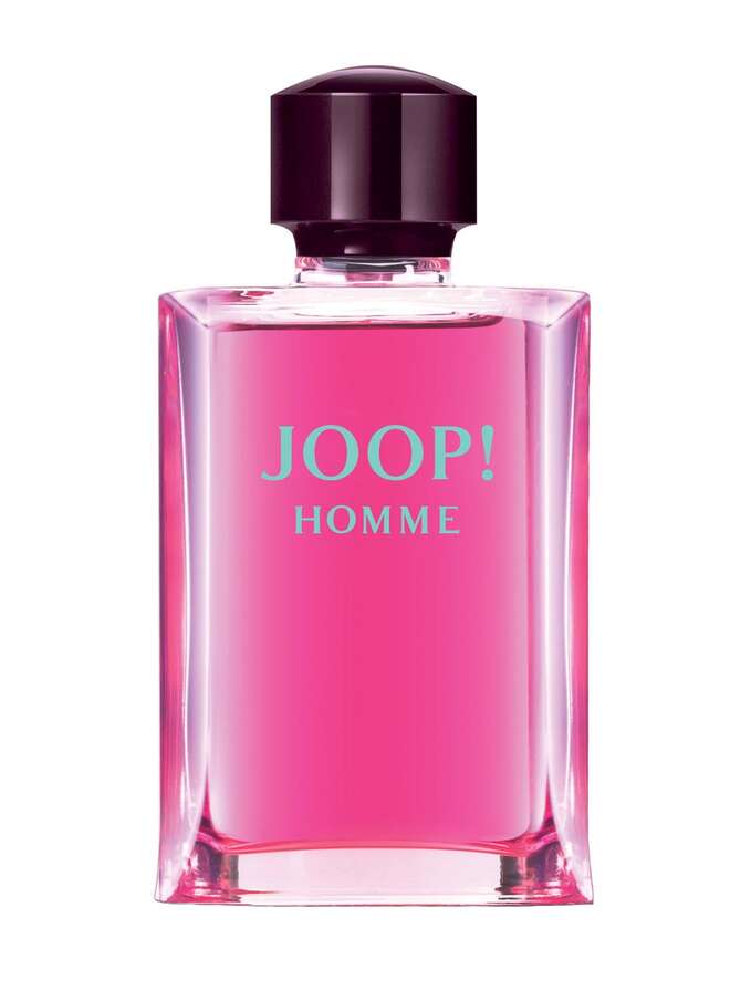 Joop! Homme