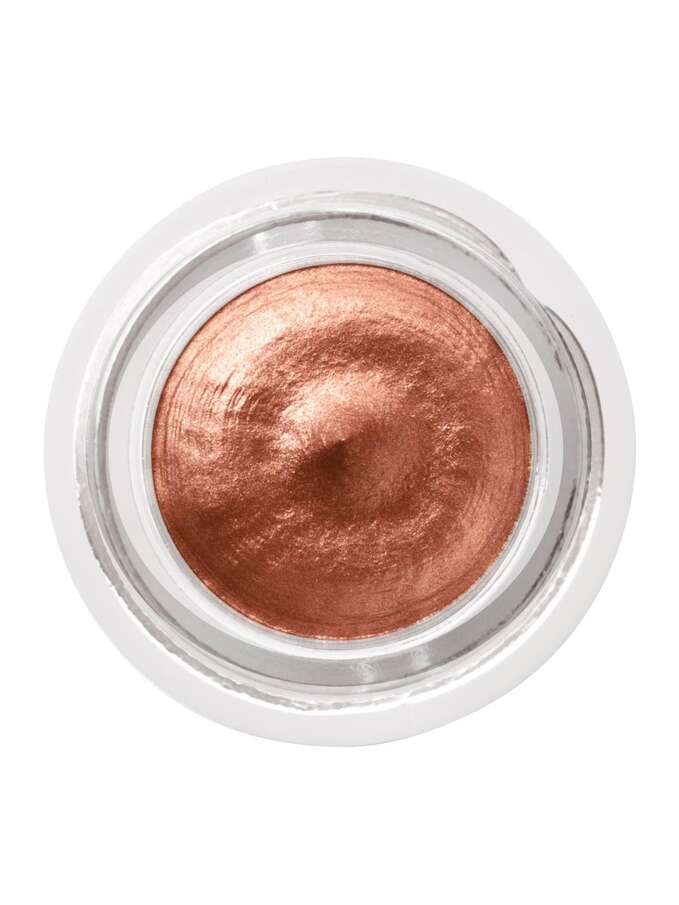 Charlotte Tilbury Eyes To Mesmerise No 2 Walk Of No Shame 1