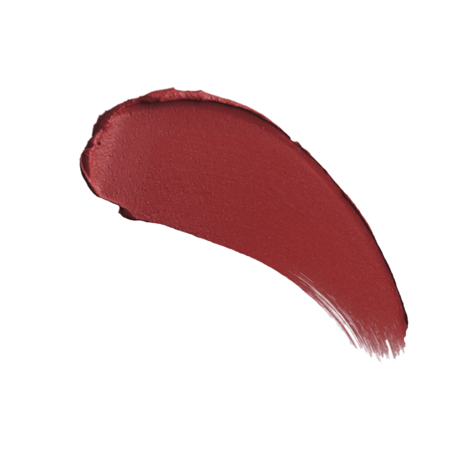 Charlotte Tilbury Hot Lips 2 - Viva La Vergara 4