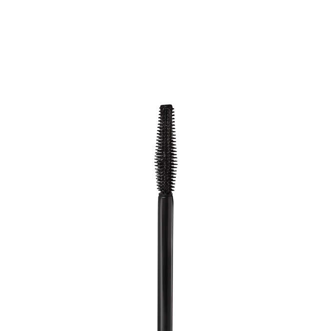 Charlotte Tilbury Pillow Talk Push Up Lashes Mascara No. 2 - Super Black 4