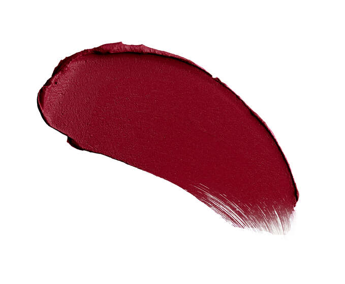 Charlotte Tilbury Matte Revolution Lipstick - Red Carpet Red 2