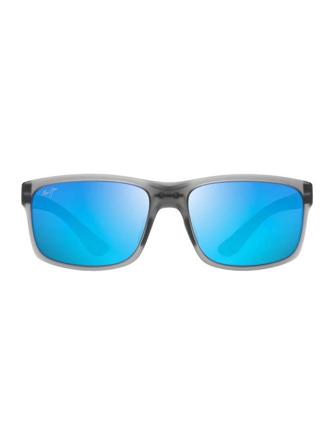 Maui Jim Pokowai Arch (B439-11M)