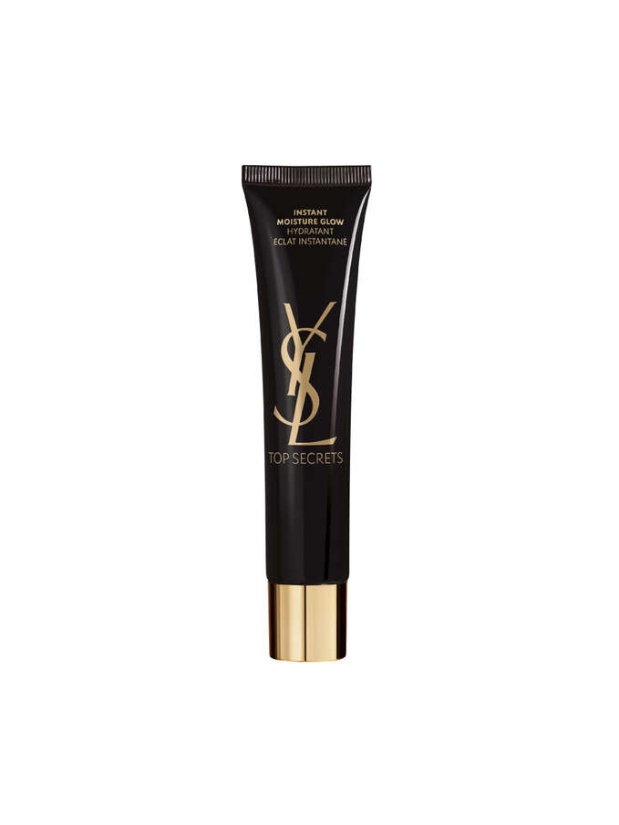 Yves Saint Laurent Top Secrets Instant Moisture Glow 40 ml 1