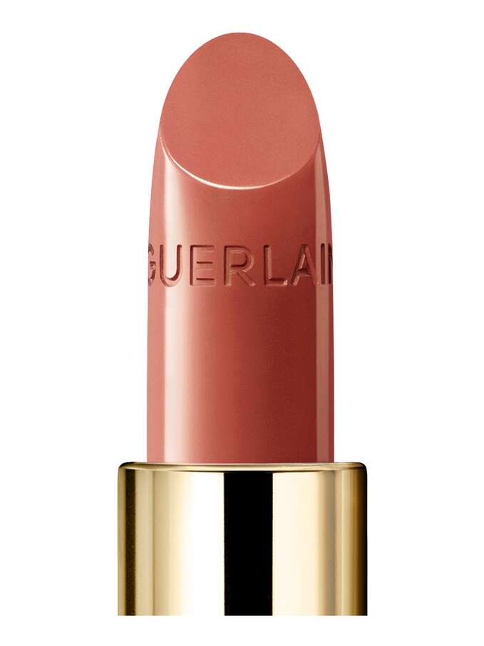 Guerlain Rouge G Lipstick Refill No. 8 - Le Nu 1