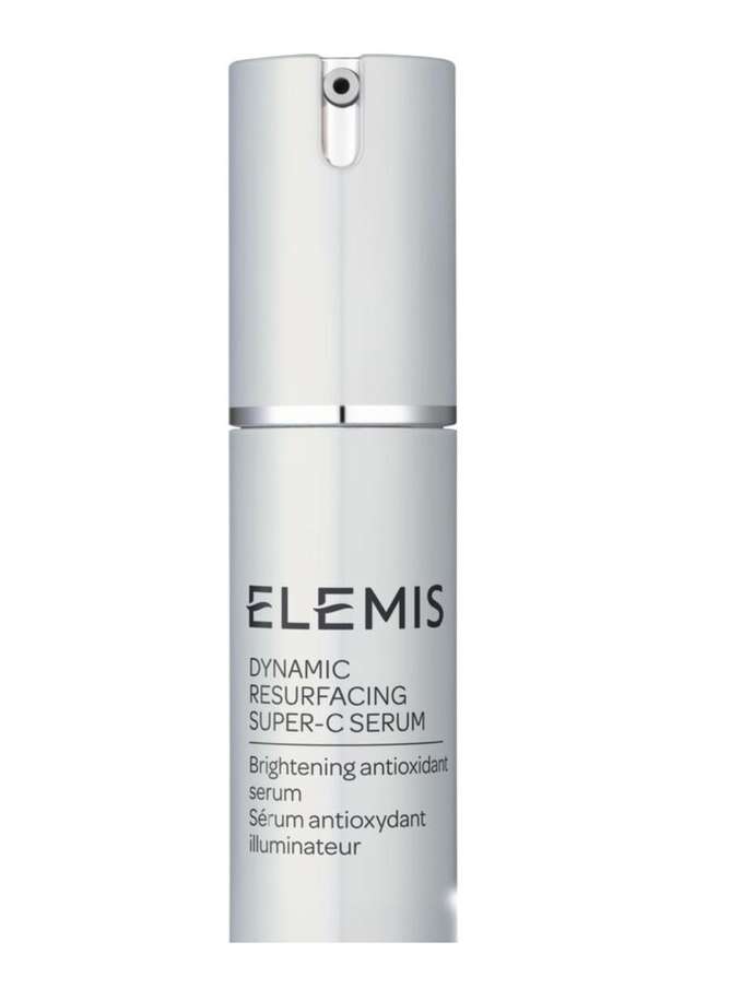 Elemis Dynamic Resurfacing Super-C Serum 2