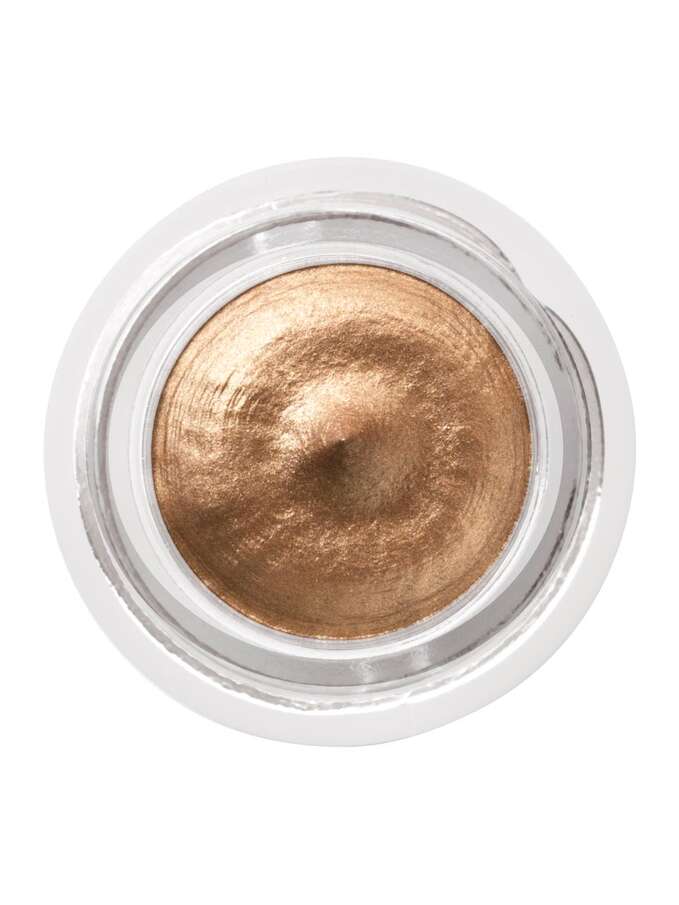 Charlotte Tilbury Eyes To Mesmerise No 5 Amber Gold 1