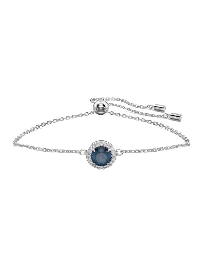 Swarovski "Constella" bracelet