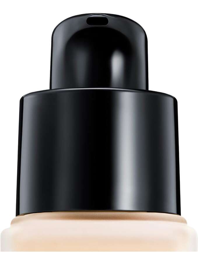 Teint Idole Ultra Wear Foundation 2