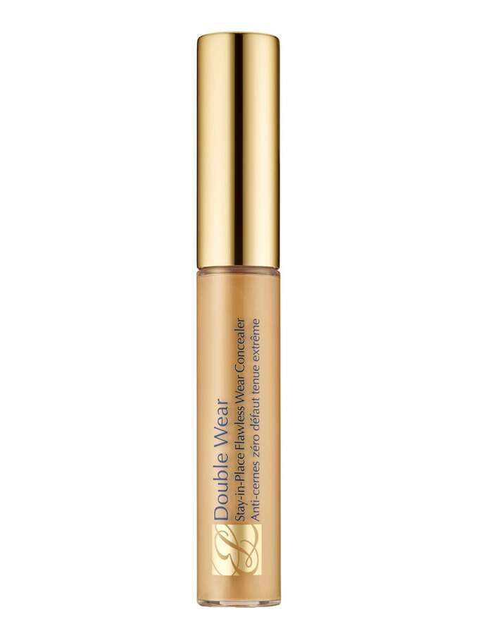 Double Wear Stay-In-Place Flawless Wear Concealer