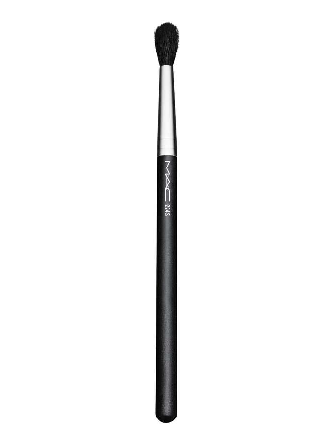 224S Tapered Blending Brush