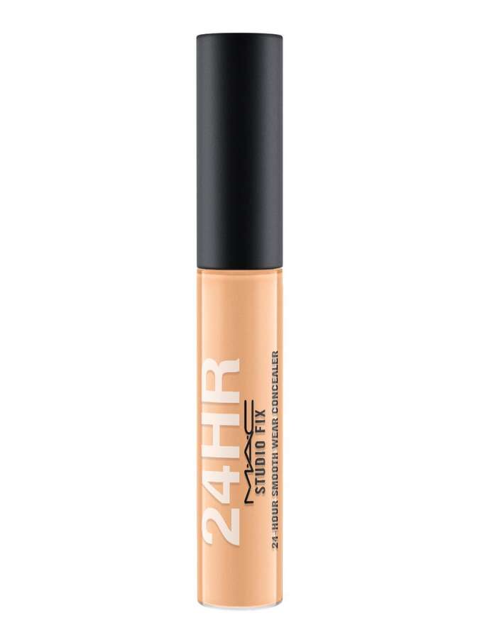 Studio Fix 24-Hour Smooth Wear Concealer 1