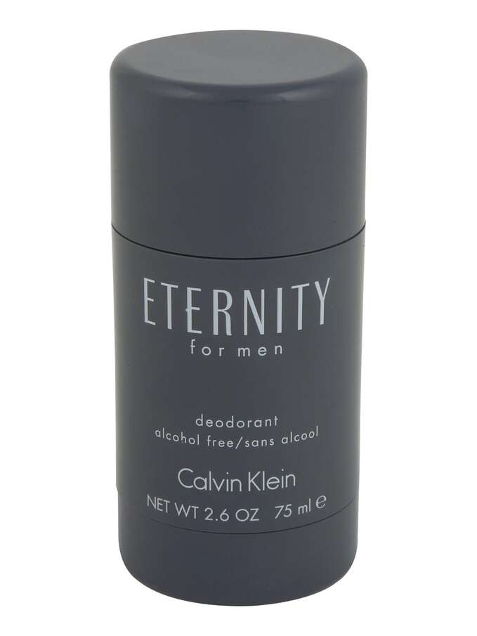 Calvin Klein Eternity For Men Deodorant Stick 1