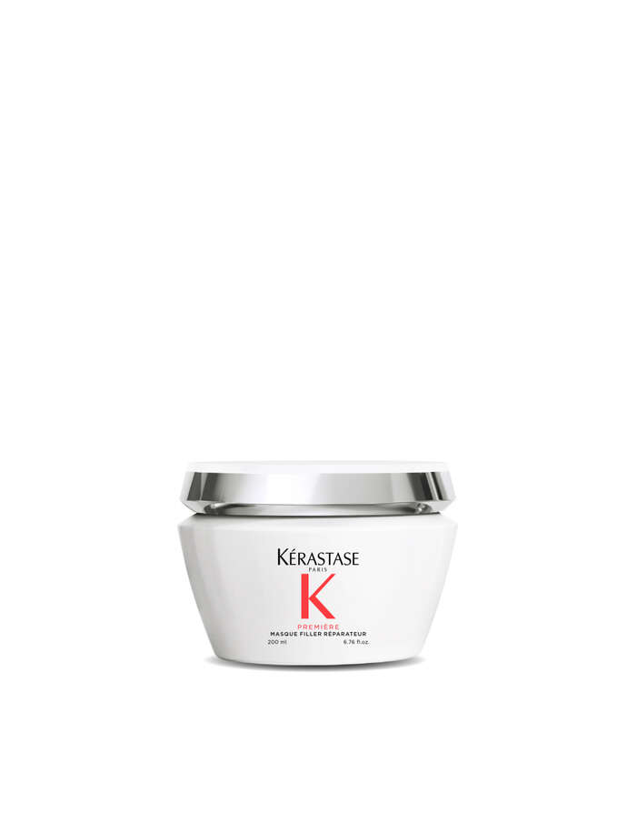 Kérastase Premiere Hair Mask