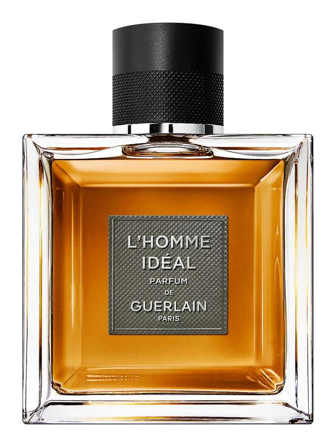 Guerlain L'Homme Idéal Le Parfum 100 ml