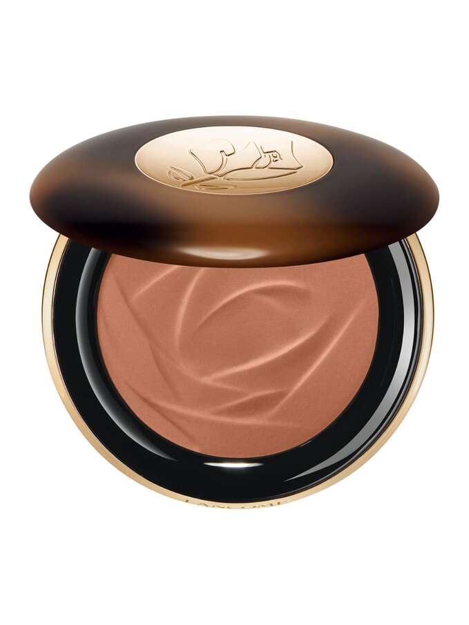 Lancôme Teint Idole Ultra Wear Bronzer