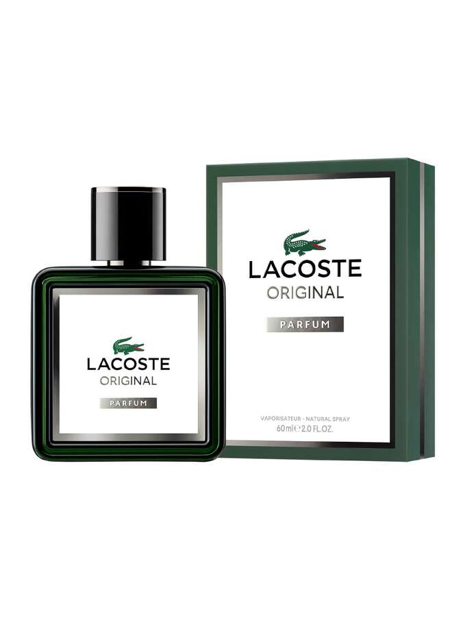 Lacoste Original Parfum 60 ml