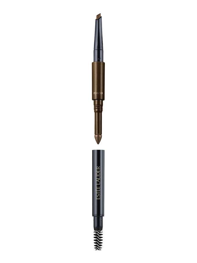 Estée Lauder Brow Multi-Tasker