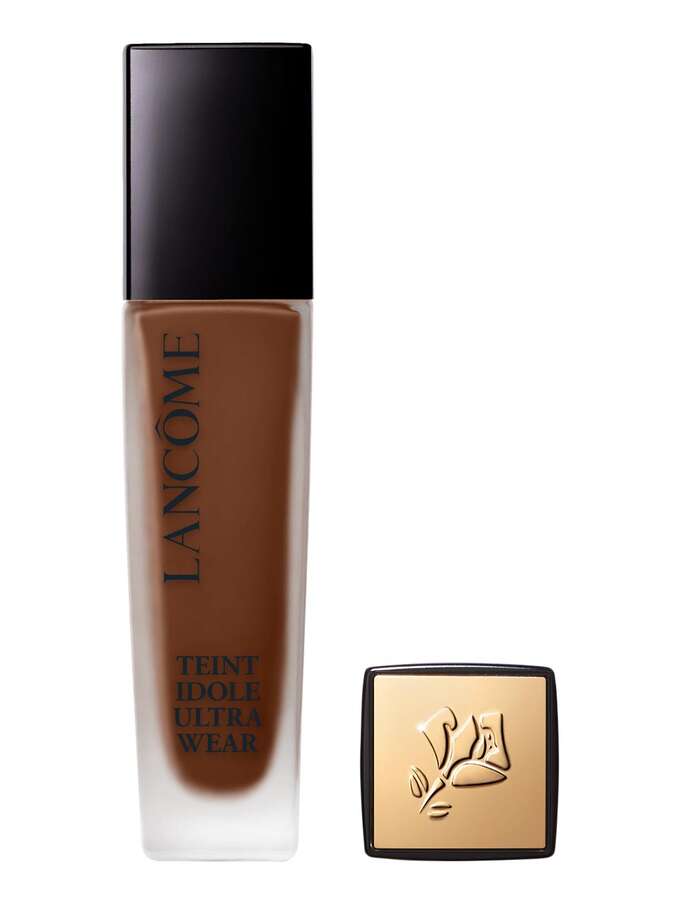 Lancôme Teint Idole Ultra Wear Foundation