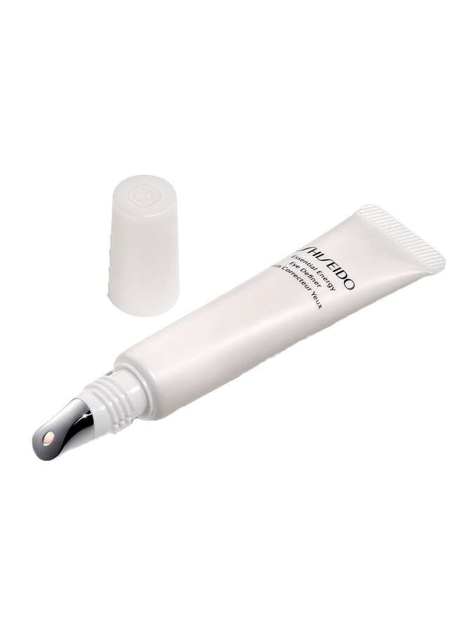 Essential Energy Eye Definer