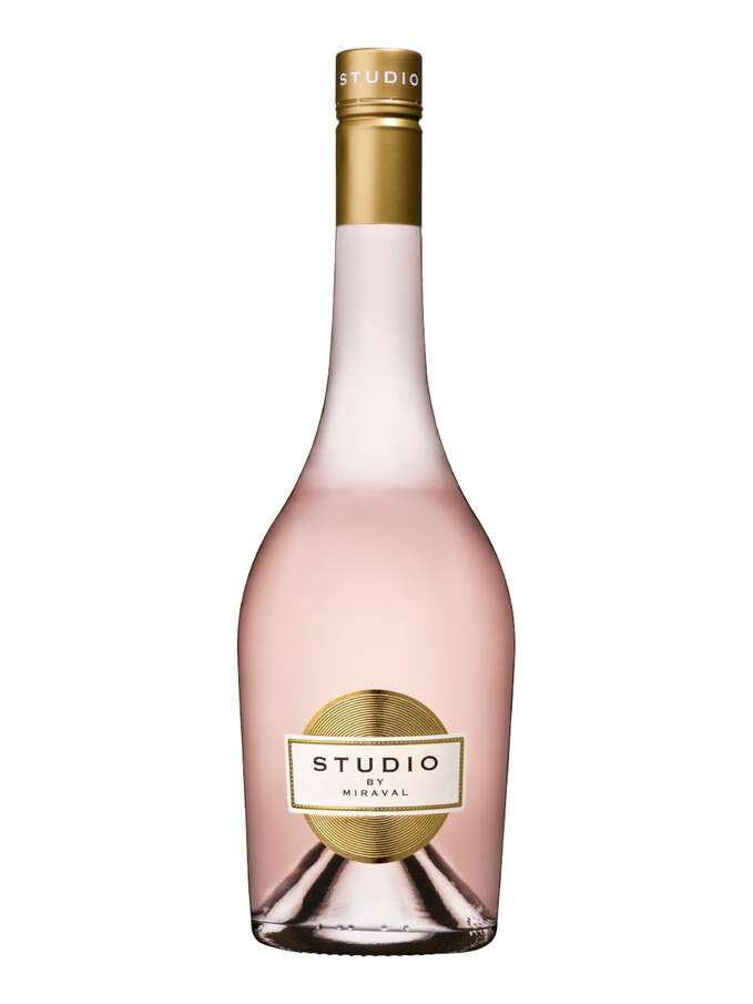 Ch. Miraval Studio by Miraval