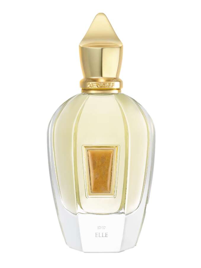 Xerjoff 17/17 Elle Eau de Parfum 100 ml