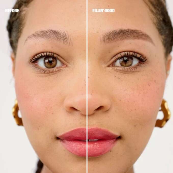 Goof Proof Eyebrow Pencil 3