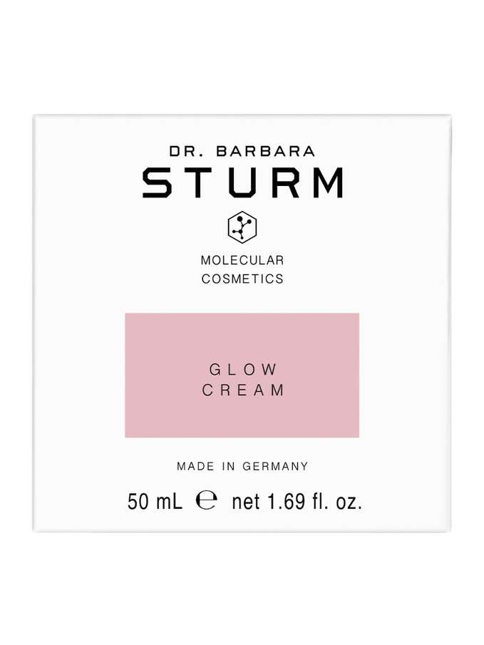 Dr. Barbara Sturm Glow Day Cream 1