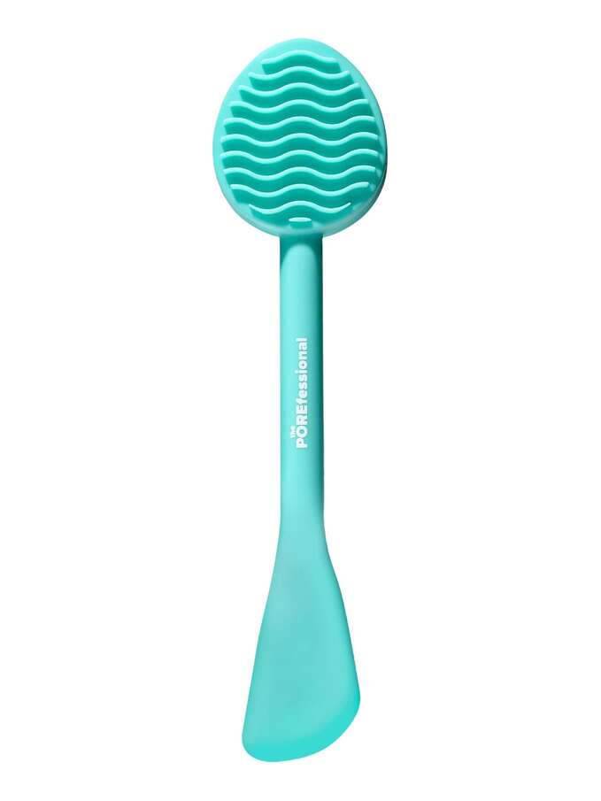 Benefit All in One Mask Wand