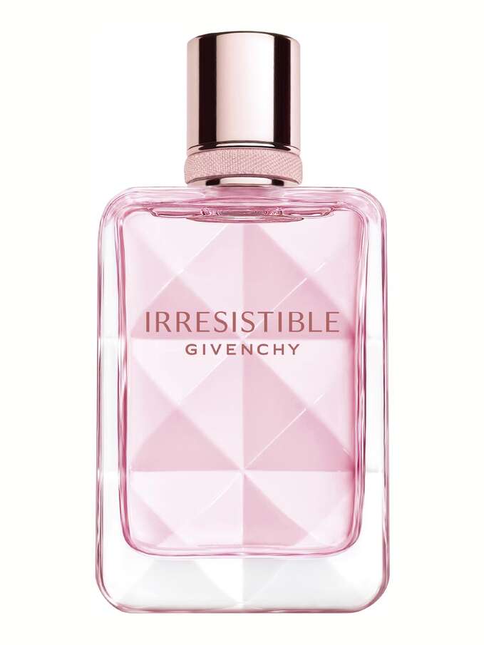 Givenchy Irresistible Very Floral Eau De Parfum 50 ml