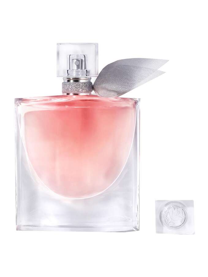 Lancôme La vie est belle Eau de Parfum 75 ml, refillable 3