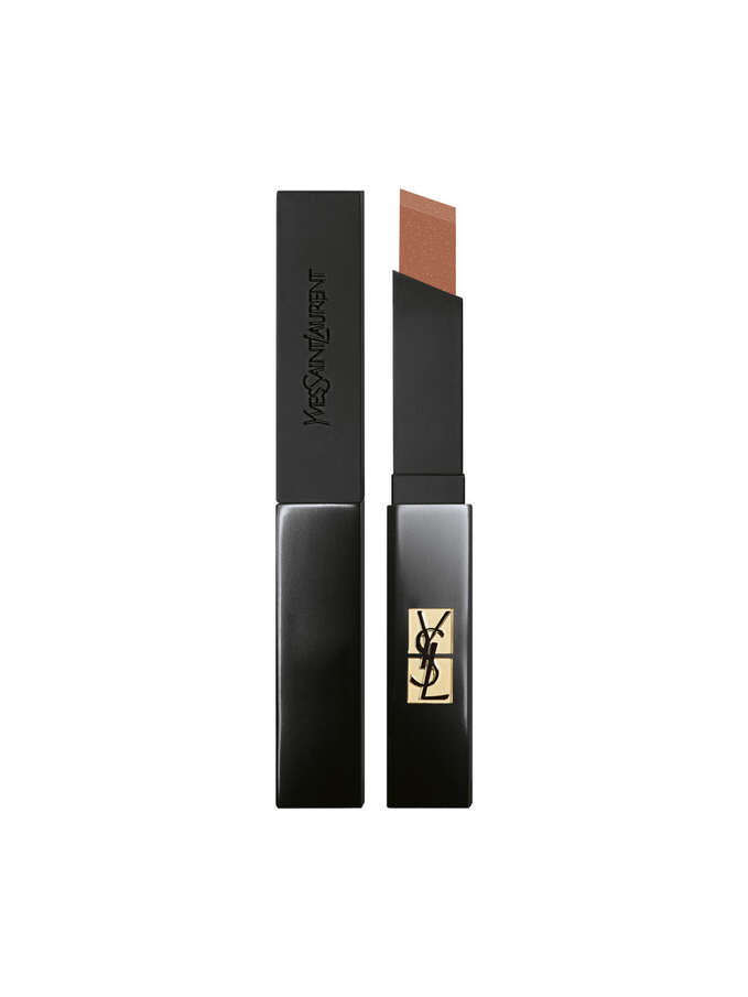Yves Saint Laurent Rouge Pur Couture The Slim Velvet Radical Lipstick 1