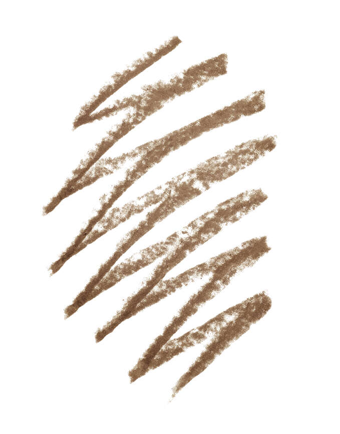 Charlotte Tilbury Brow Cheat No. 3 - Soft Brown 4