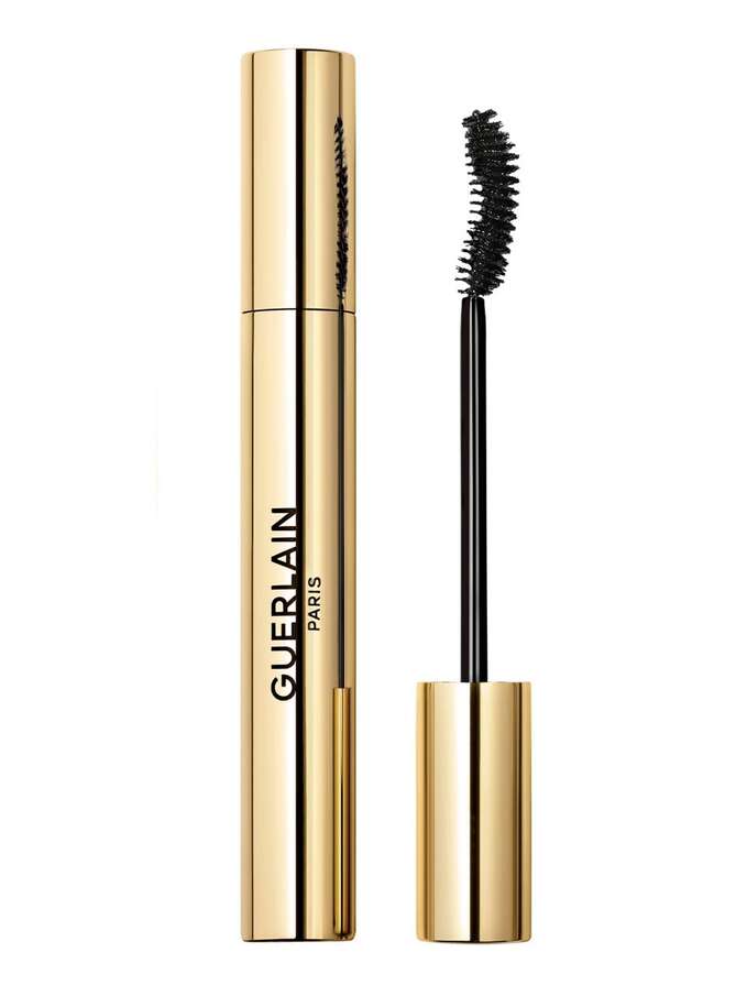 Guerlain Mascara
