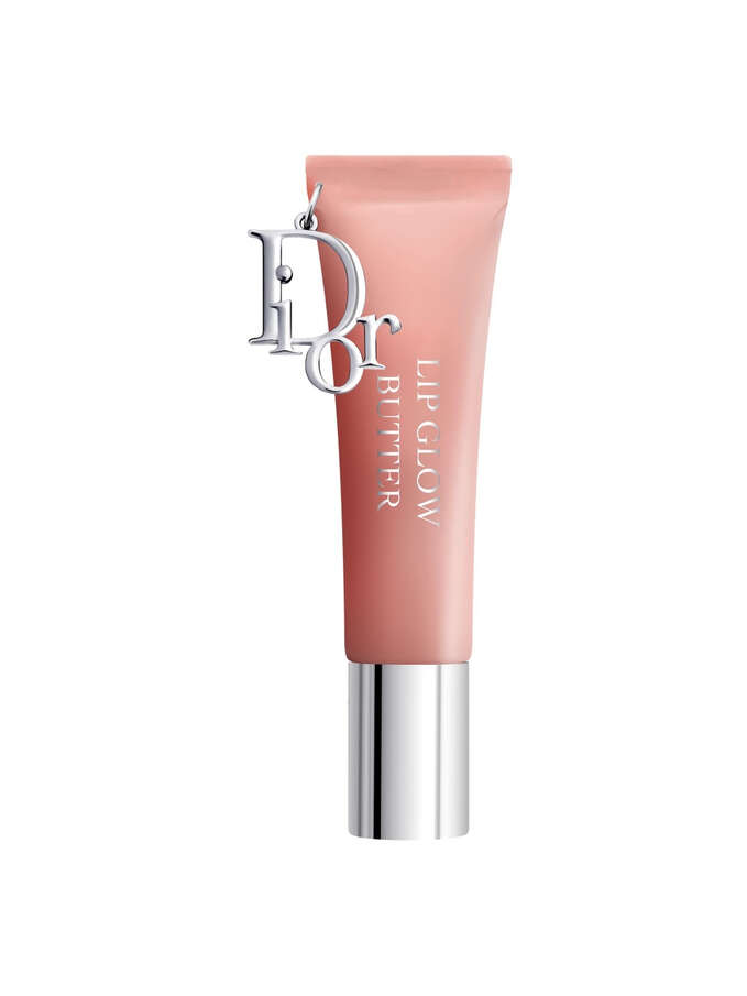 Dior Addict Lip Glow Butter - 102 Toffee