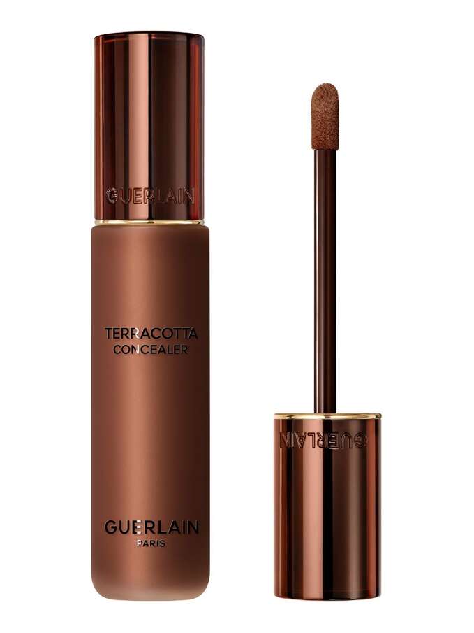 Guerlain Terracotta Concealer