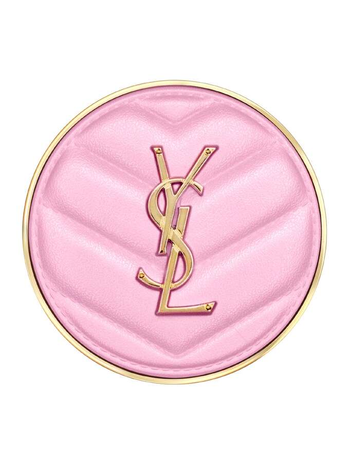 Yves Saint Laurent Make Me Blush Powder Blush No. 42 1