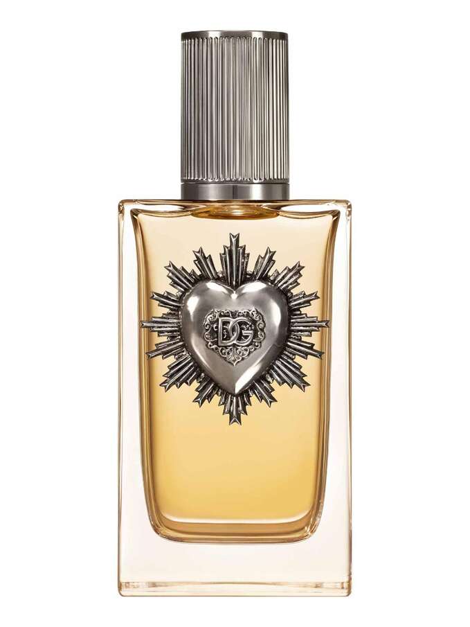 Dolce & Gabbana Devotion for Men Eau de Parfum 100 ml