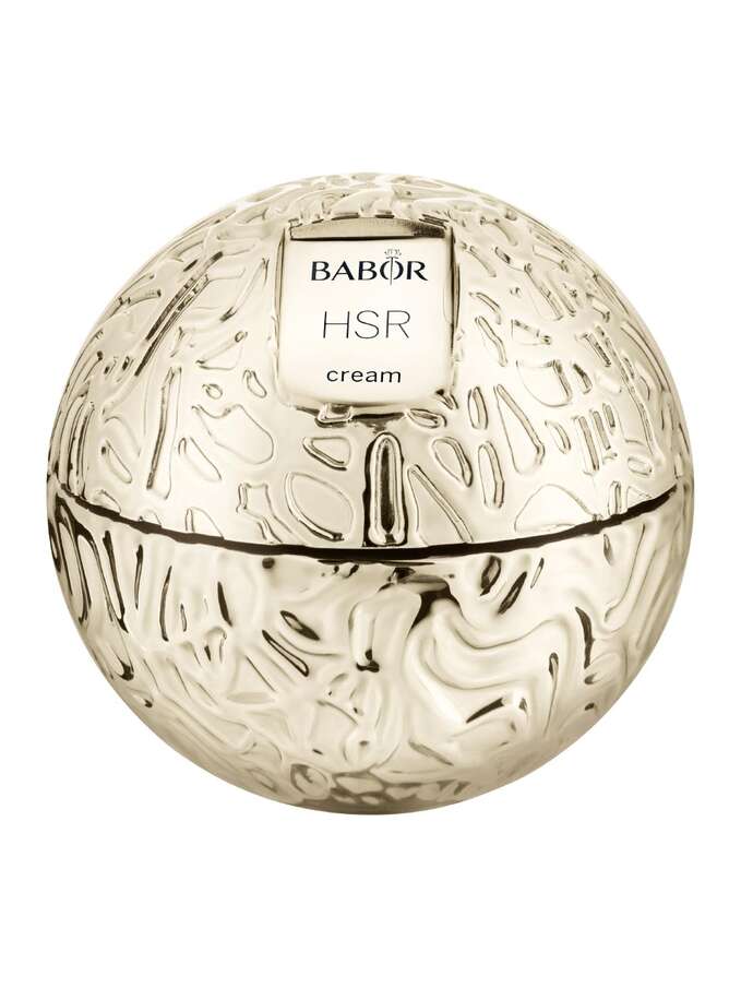 Babor HSR Lifting Anti-Wrinkle Cream