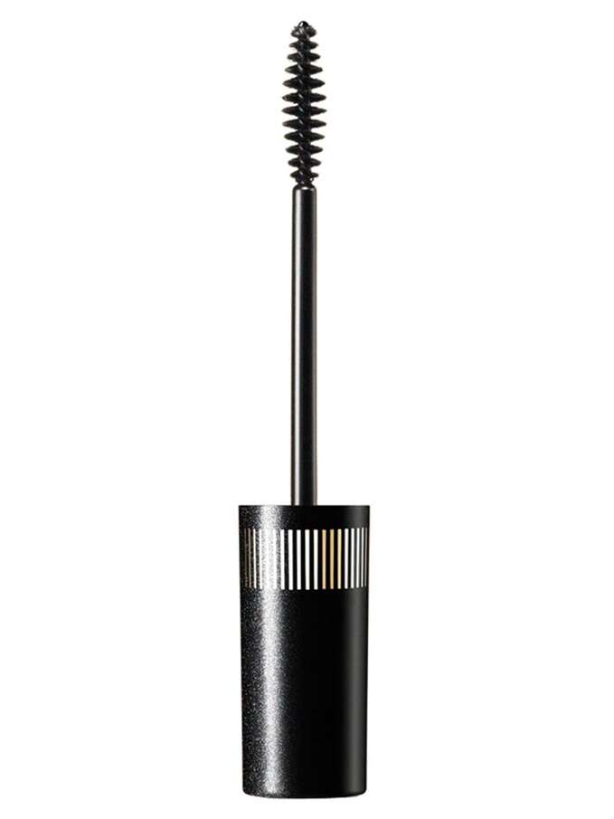 Sensai Mascara 38°C 2