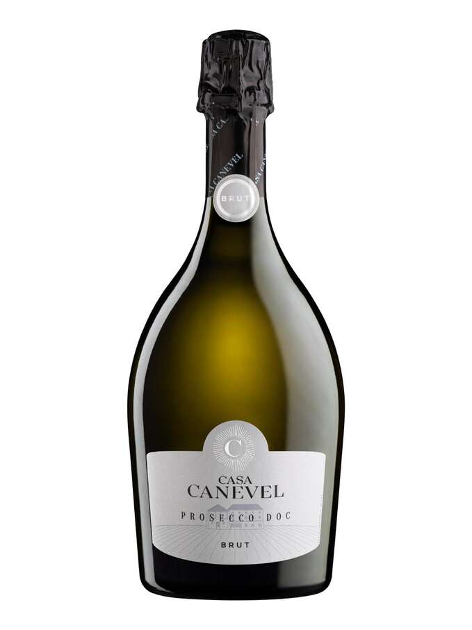 Masi Casa Canevel Prosecco