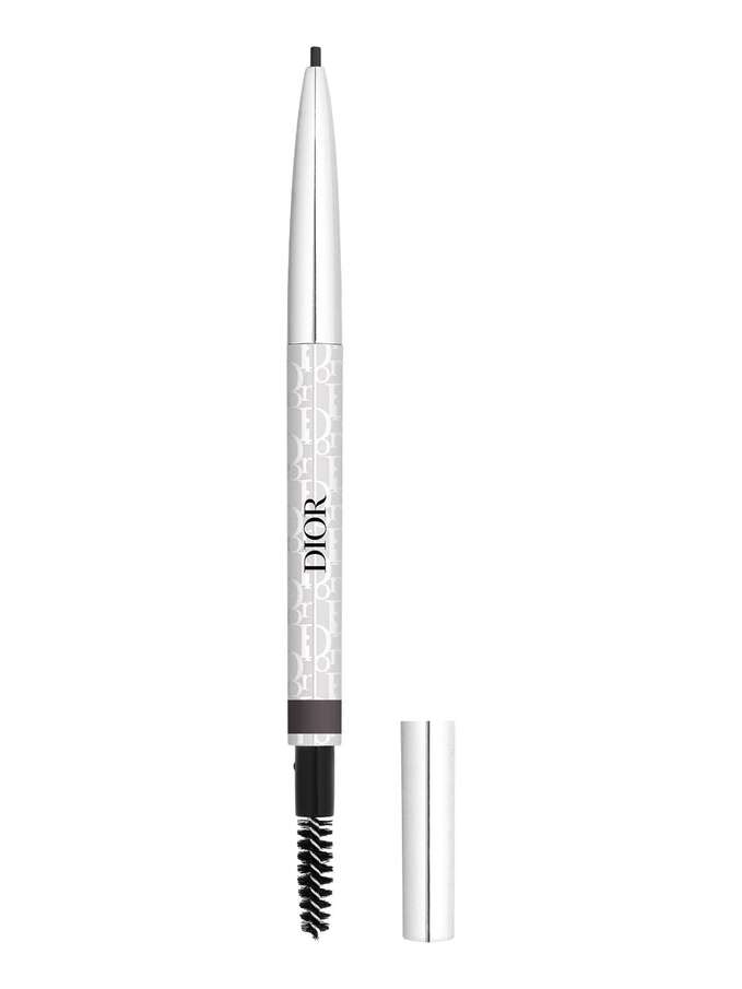 Diorshow Brow Styler No. 032 - Dark Brown