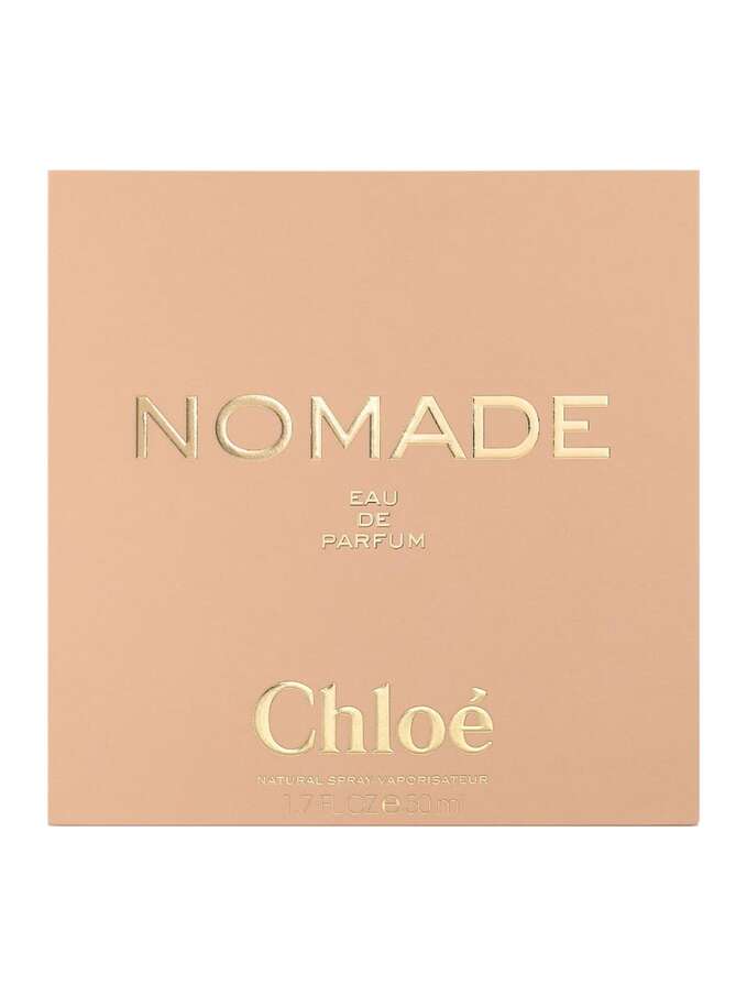 Chloé Nomade Eau de Parfum 50 ml 2