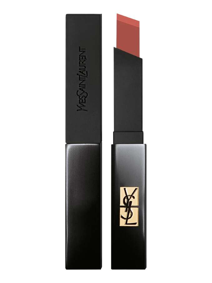 YSL Rouge Pur Velvet Radical Lipstick