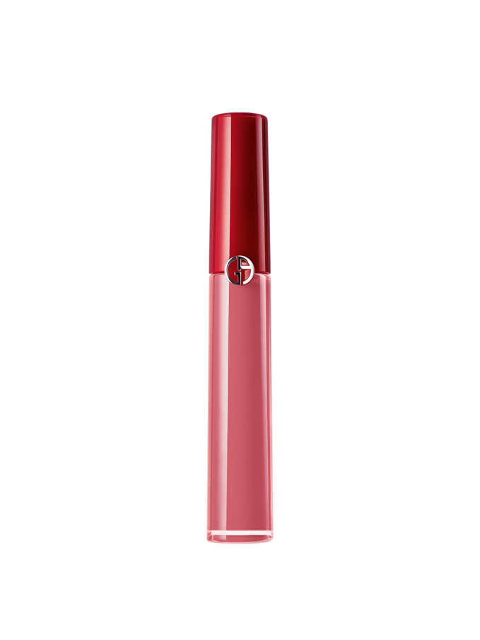 Giorgio Armani Lip Maestro 1