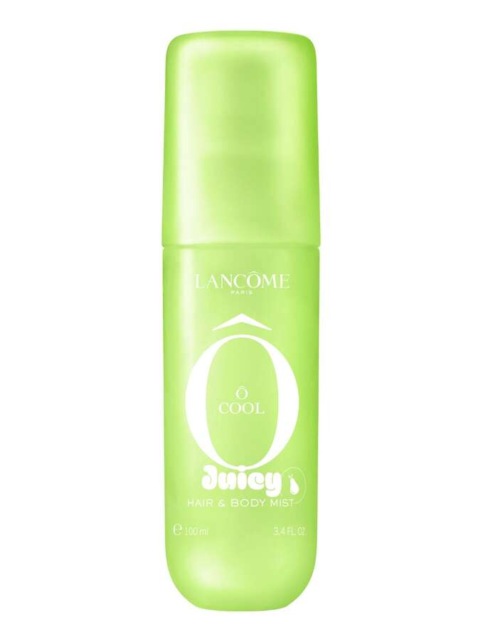 Lancôme Ô de Lancome Hair and Body Mist 100 ml