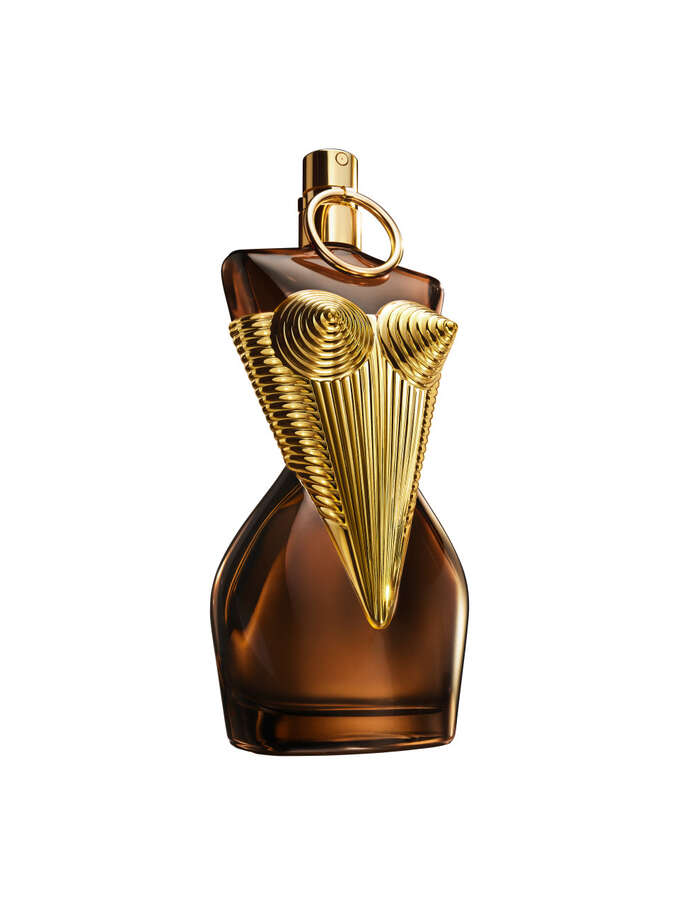 Jean Paul Gaultier Divine Elixir Parfum 100 ml 3