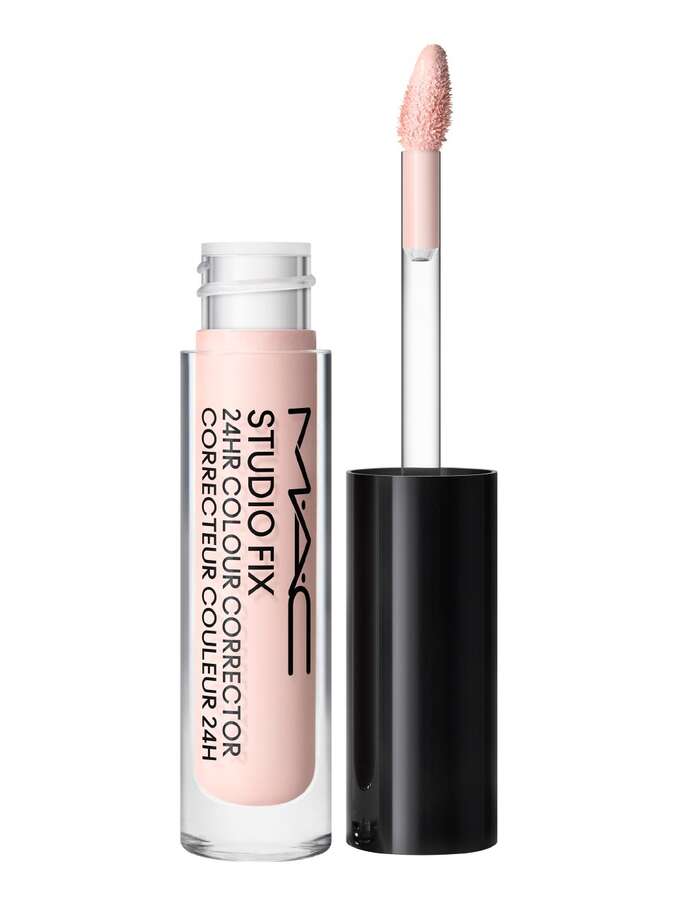 MAC Studio Fix 24HR Colour Correctors Pink