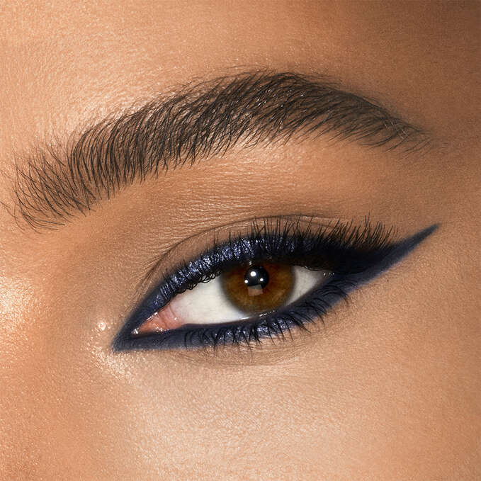 Charlotte Tilbury Rock 'N' Kohl Eye Liner No 5 - Sapphire Nights 4