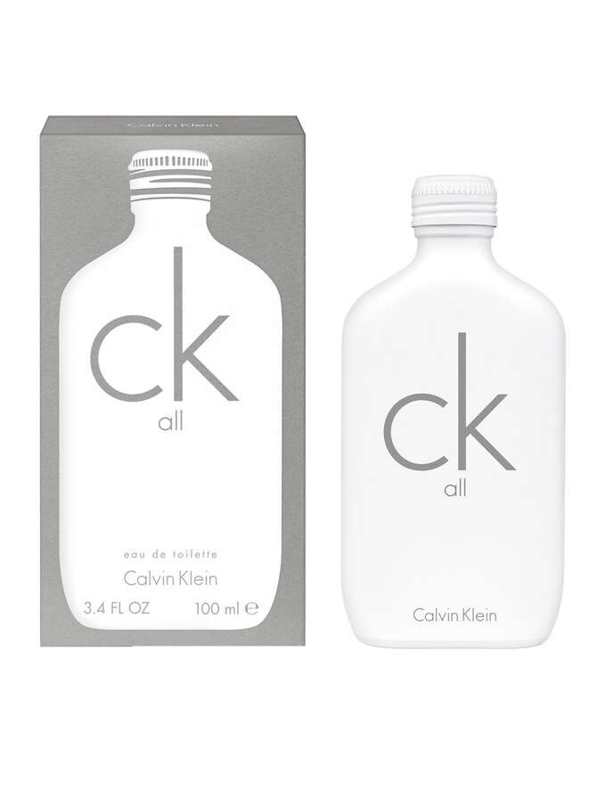 Calvin Klein CK All