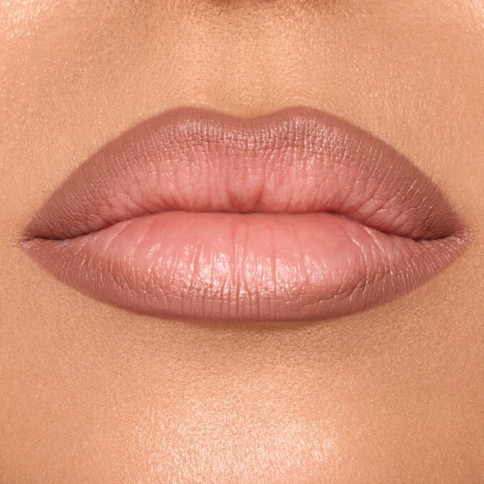 Charlotte Tilbury Lip Cheat Contour Duo - Medium 2